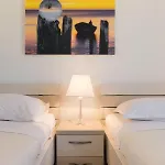 Lägenhet Ive Trogir