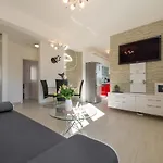 Ive