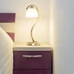 Ive Apartmán *