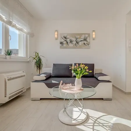 Apartman Ive Trogir