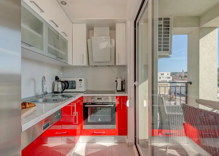 Ive * トロギール