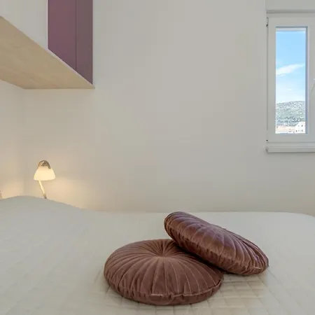 Appartement Ive Trogir